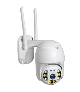 Профессиональное обслуживание устройств видеонаблюдения