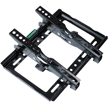 Кронштейн для телевизора «14»