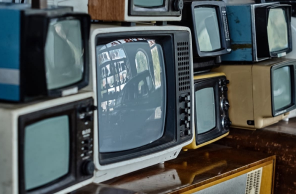 Телевизоры