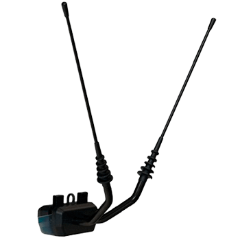 Выбор антенны для автомобиля: на что следует обратить внимание