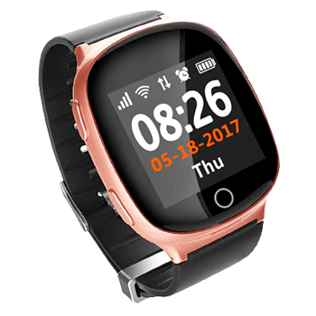 Смарт-часы GP-05