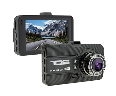 Как выбрать видеорегистратор, если ты в них не разбираешься (советы для чайников и не только).