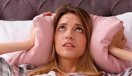 6 причин, по которым шумят неугомонные соседи