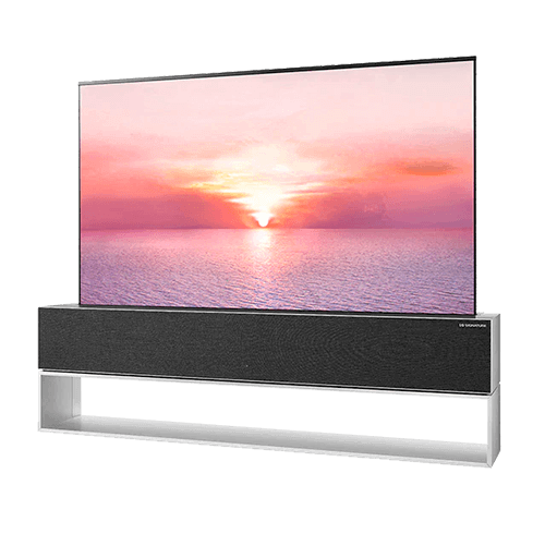 Необычные новинки электроники из Кореи, Китая и США