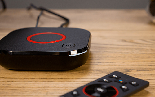 Лучшие недорогие китайские ТВ-приставки на ОС Android