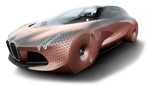 10 аксессуаров, которые скоро исчезнут из вашего автомобиля.