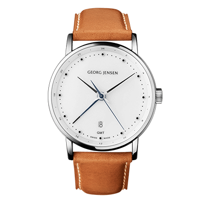 Замена батарейки в часах своими руками - 5 последствий