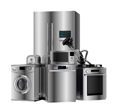 Бытовая техника