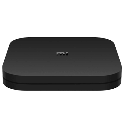 Лучшие смарт тв-приставки 2021