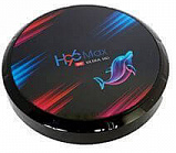 приставка H96 Max