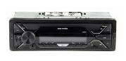 Автомагнитола 1DIN MRM AV3010 BT