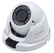 AHD видеокамера Орбита OT-VNA21