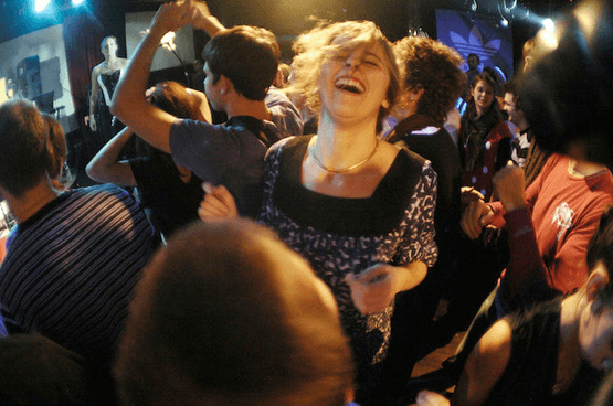 приставка на телевизор