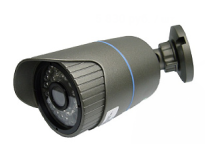 камера IP Орбита VP-5130