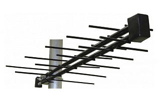 Антенна эфирная Альфа Н 111