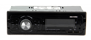Автомагнитола 1DIN MRM AV3020