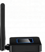 WI-FI ресивер