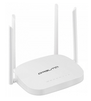 роутер Wi-Fi Орбита OT-PCK22