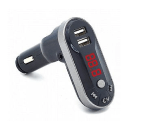 Модулятор FM Broad KCB-909