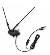 Антенна автомобильная АТРВ-02 "Чайка"