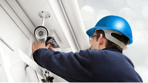 Купить видеокамеру