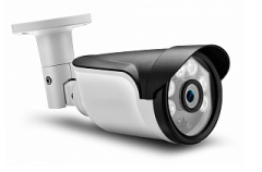 видеокамера Орбита OT-VNI10