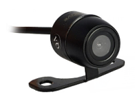 Камера заднего вида ET-688