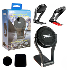 Держатель для смартфонов MRM SX28