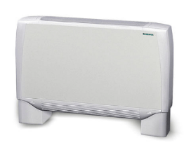 купить фильтр воздуха