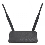 WI-FI роутер Орбита OT-PCK06