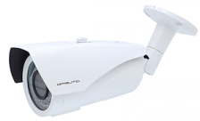 IP камера Орбита OT-VNI05