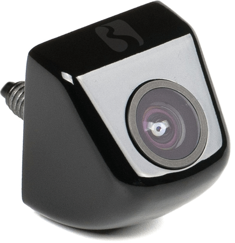 Задняя камера