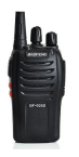 Рация Baofeng