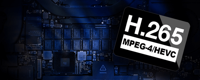 h.265.png
