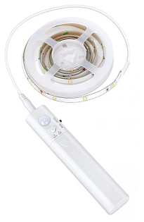 Лента светодиодная Огонек OG-LDL05