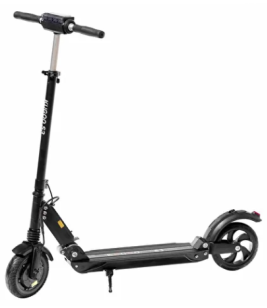 Электрический самокат Kugoo S3 jilong