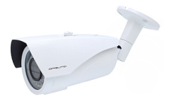 IP камера Орбита OT-VNI40