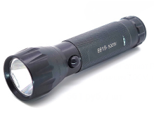 Фонарь ручной Следопыт SL-8819