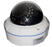 IP камера Орбита VP-C637