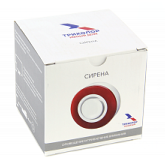 Сирена GS SRHMP-I1