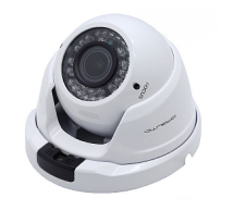 AHD видеокамера Орбита OT-VNA21