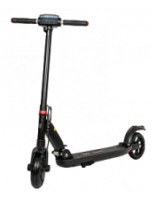 Электросамокат Aovo S3