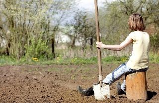 Отключение Армении от интернета