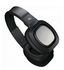 наушники полноразмерные J55i