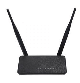 WI-FI роутер Орбита