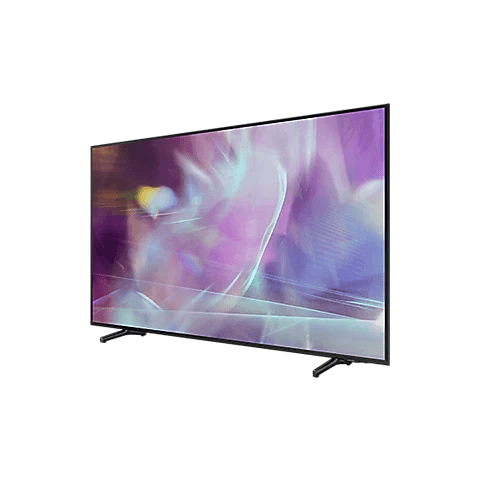 Устранение ошибок № 3 и №9 на телевизорах Samsung