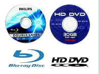 бытовая техника купить