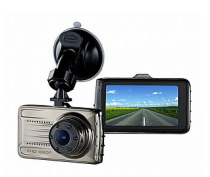 Автовидеорегистратор Орбита AVD-72