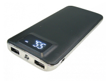 Аккумулятор Портативный Орбита LS-3238