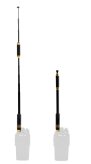 антенна всенаправленная 